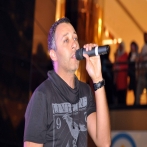 Ahmed fahmi sur yala.fm
